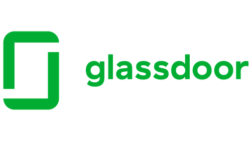 /glassdoor.png logo